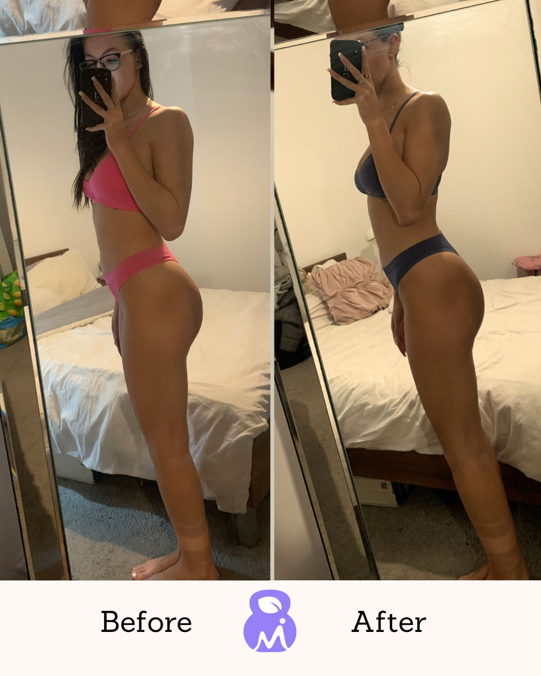 Transformation 1