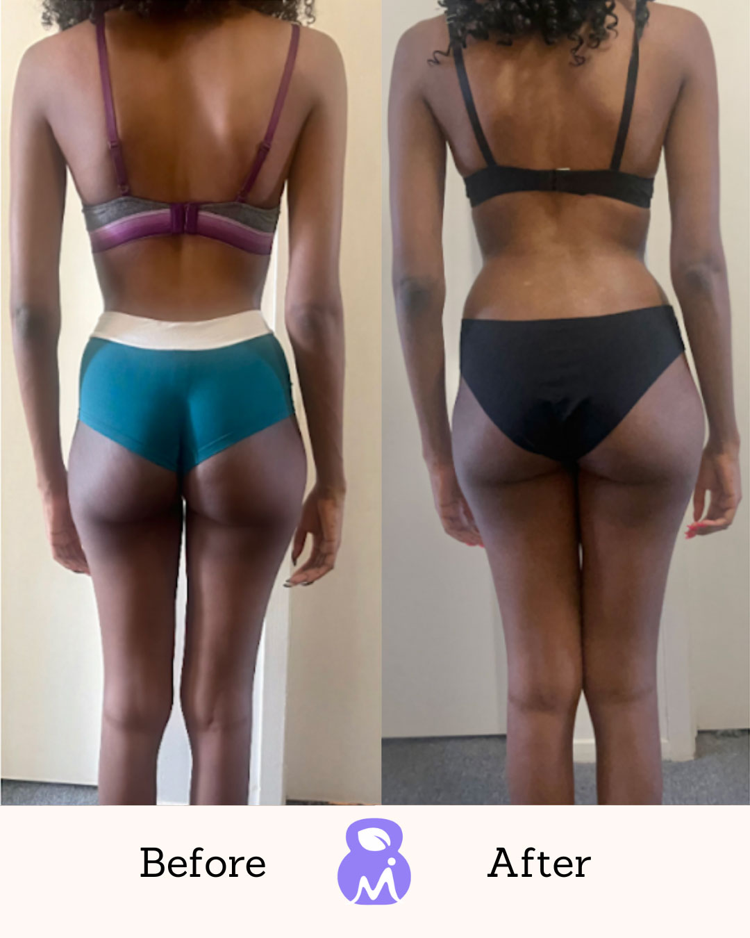 Transformation 6
